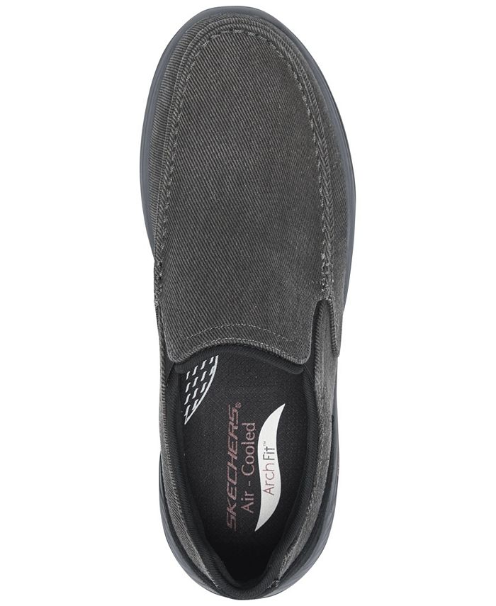 famous footwear liberal