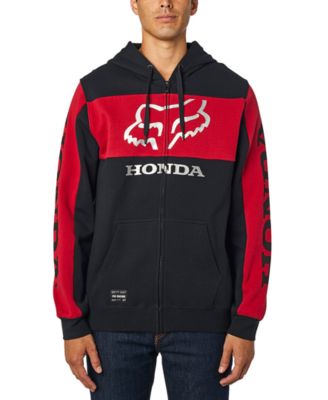 macys hoodies mens