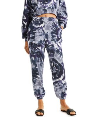 macys sweatpants