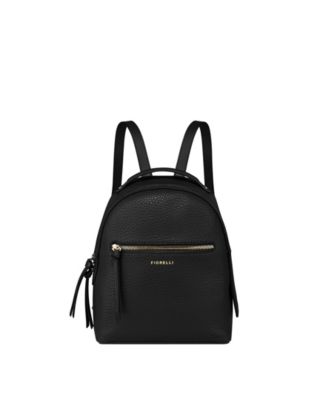 gucci dionysus small