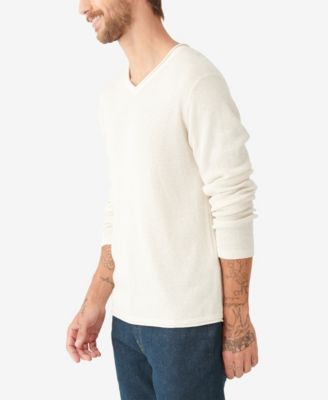 lucky brand sweaters macy's
