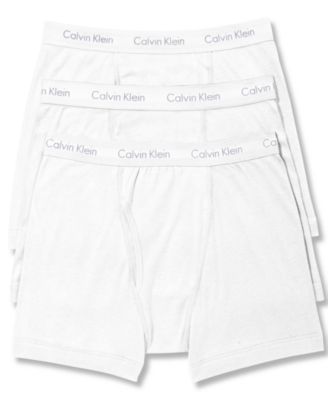 nu3019 calvin klein