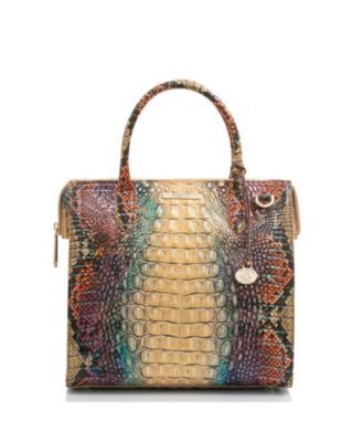 macy's brahmin bag sale