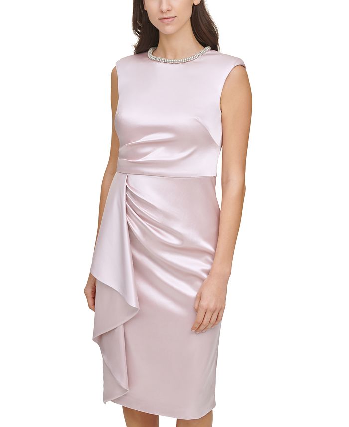 macys eliza j