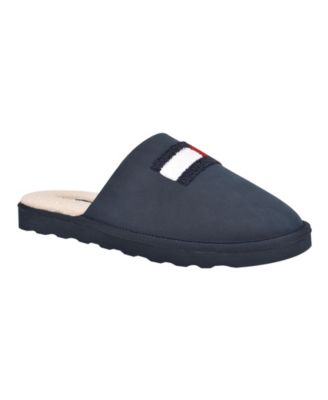 tommy hilfiger city slipper
