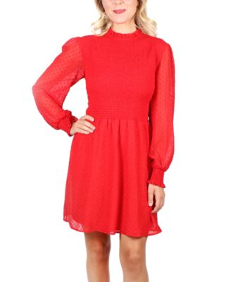 polo dresses for juniors