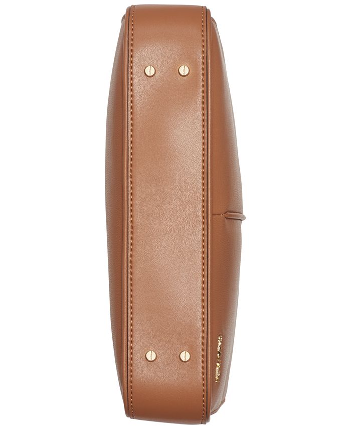 Calvin Klein Jenni Shoulder Bag & Reviews Handbags & Accessories Macy's