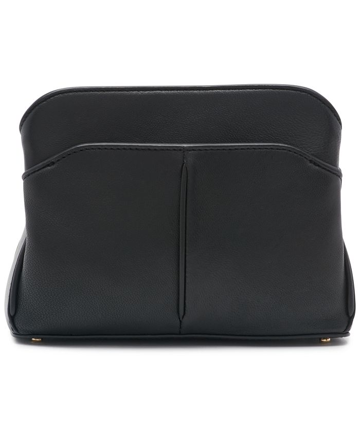 Calvin Klein Jenni Crossbody & Reviews - Handbags & Accessories - Macy's
