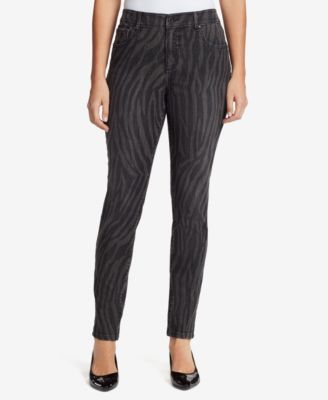 bandolino skinny jeans