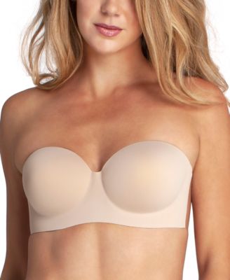 Fashion Forms Voluptuous Full-Coverage 