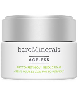 Крем для шеи с фито-ретинолом bareMinerals 17 унции 11690₽