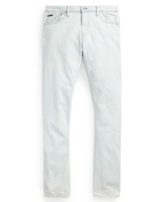 macy's polo ralph lauren jeans