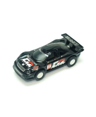 furious challenger road racing set