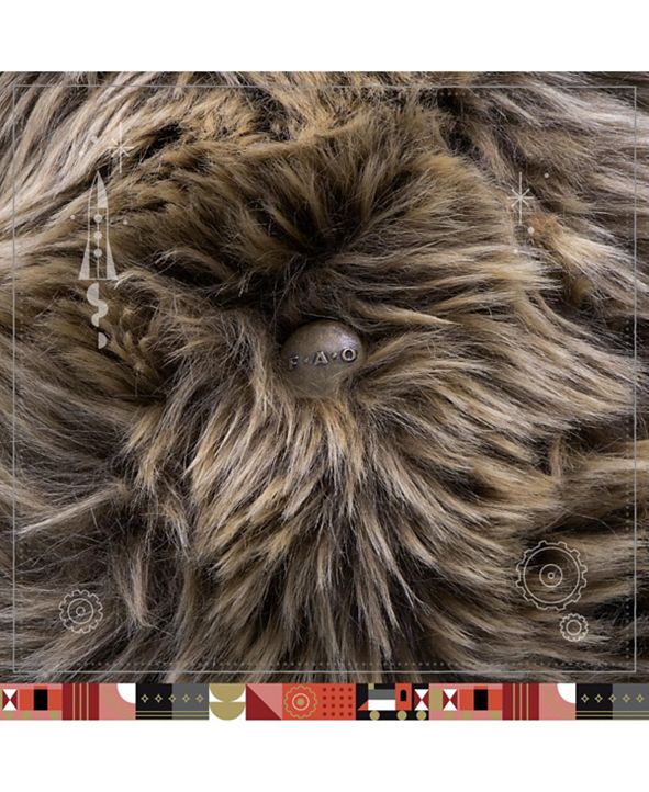 fao schwarz adopt a pet sloth