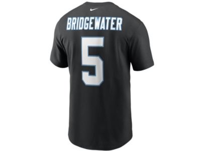 teddy bridgewater sweatshirt