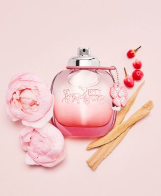 coach floral blush 30ml