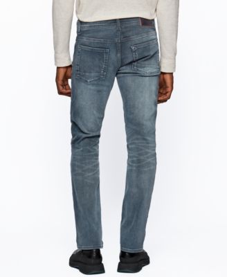 hugo boss jeans macys