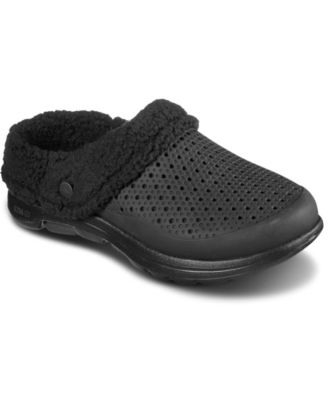 skechers men's cali gear