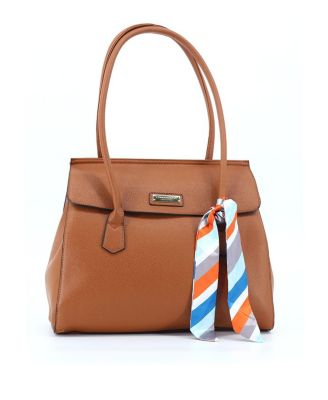 leather purses at macy's