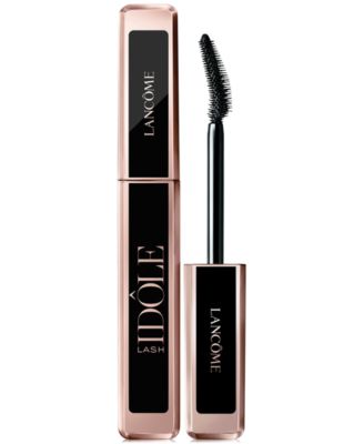 idole lancome macy's