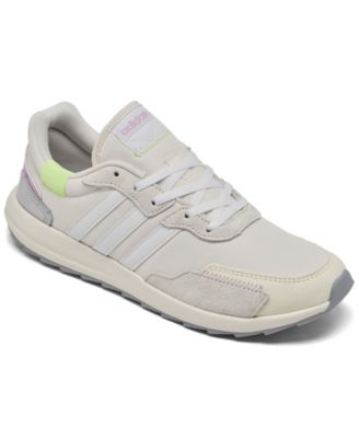 macys adidas sneakers womens
