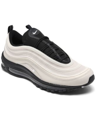 finish line air max 97