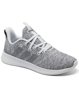 adidas sneakers womens macys