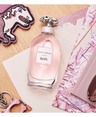 coach dreams perfume ulta