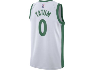 tatum swingman jersey