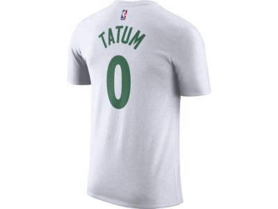 jayson tatum t shirt jersey