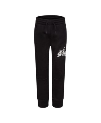 jordan joggers youth