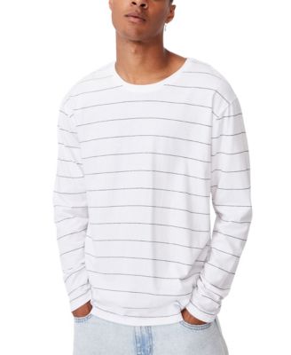 macys sale mens t shirts