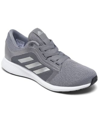 women's edge lux casual sneakers from finish line