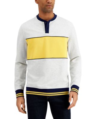 macys sweatshirts mens