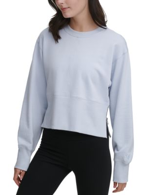 macys dkny womens tops