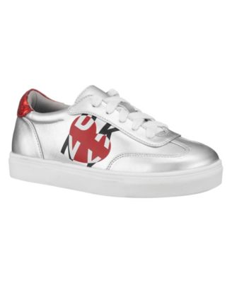 big girls sneakers
