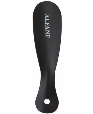 Alfani Metal Shoe Horn, Created for 