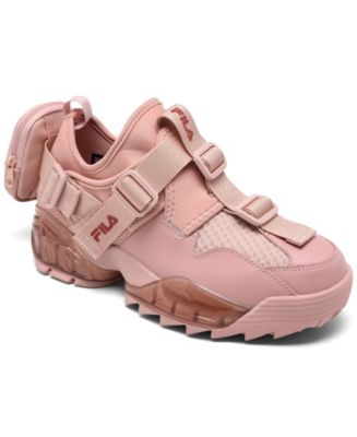 fila women's unit le