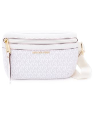 michael kors fanny pack