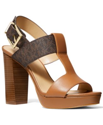michael kors becker