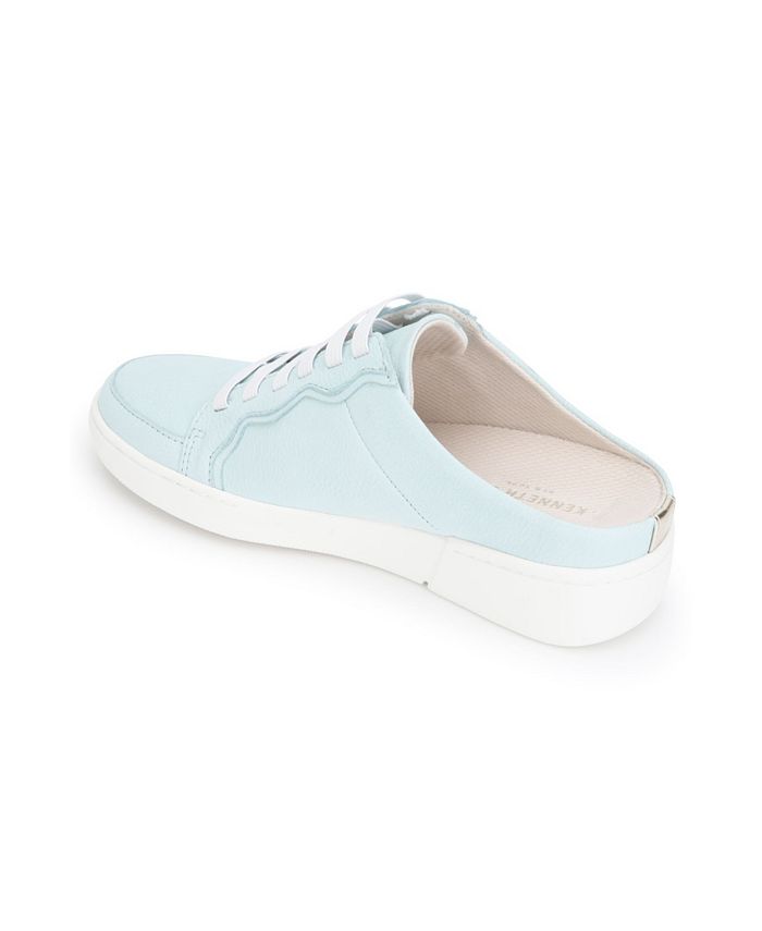 kenneth cole new york women's kam fashion sneaker