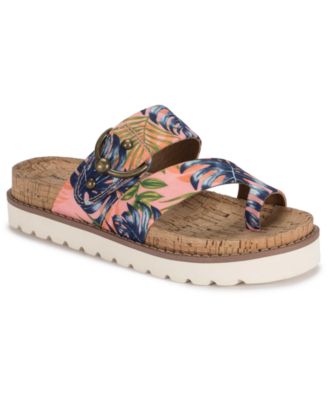 baretraps glenda