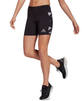 macys running shorts