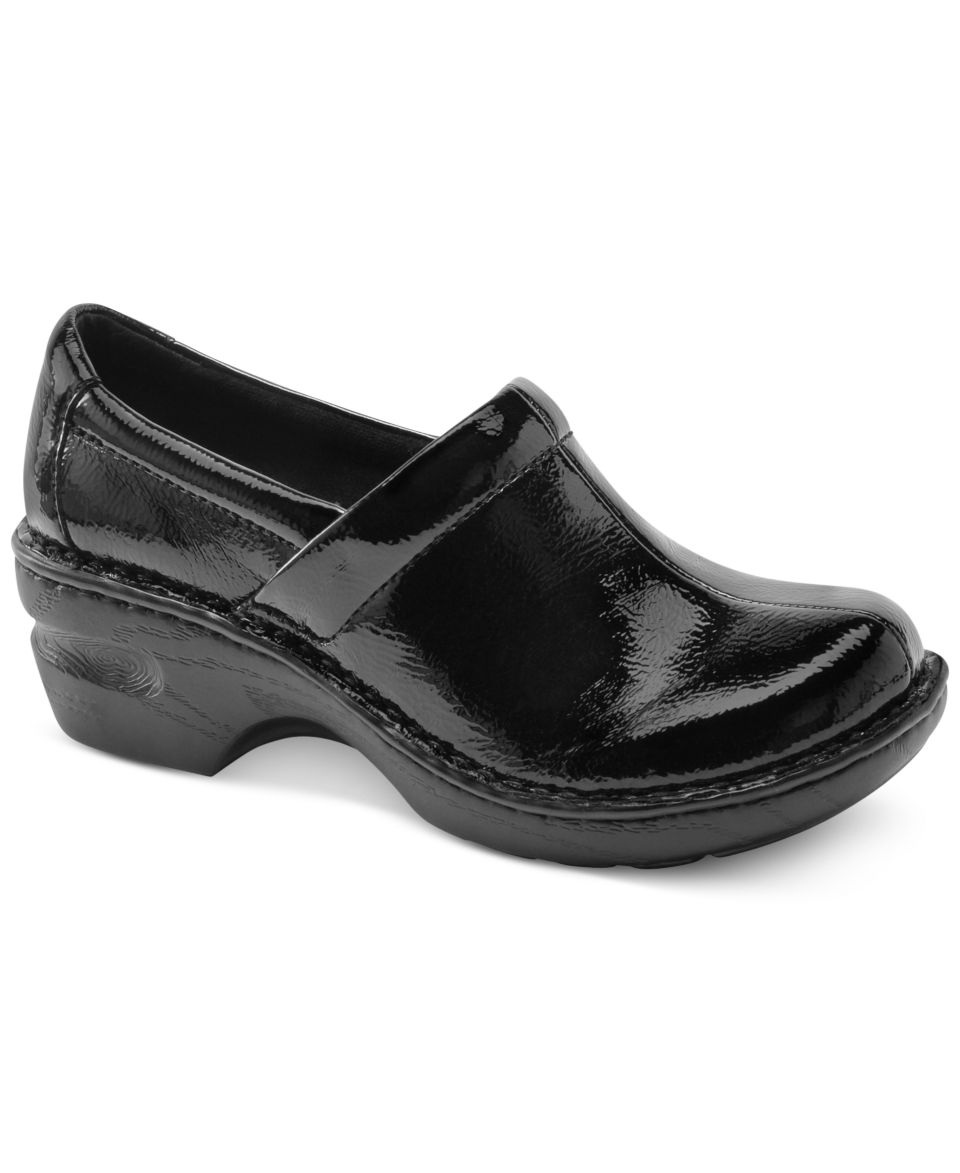 b.o.c Margaret Clogs   Shoes