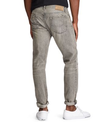 ralph lauren women's jeans macys