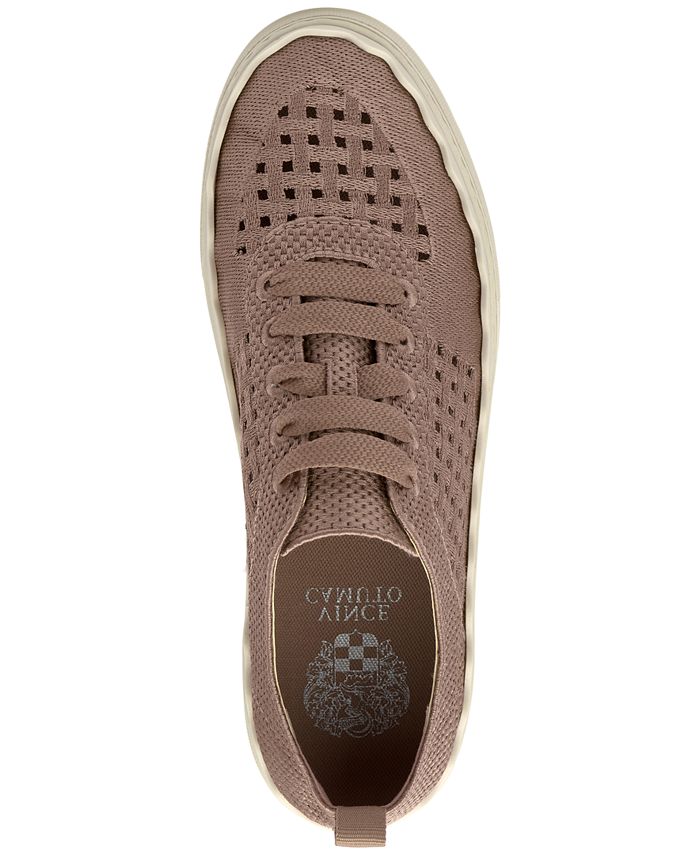 vince camuto womens fashion sneakers