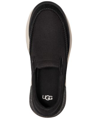 ugg marin slip on