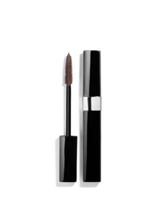 Тушь для ресниц CHANEL INIMITABLE INTENSE Multi-Dimensionnel Sophistiq 7790₽