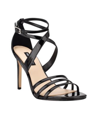 nine west sandals macys