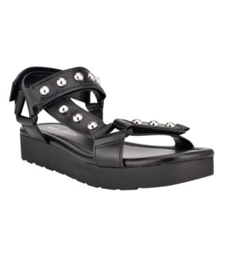 marc fisher sandals macys